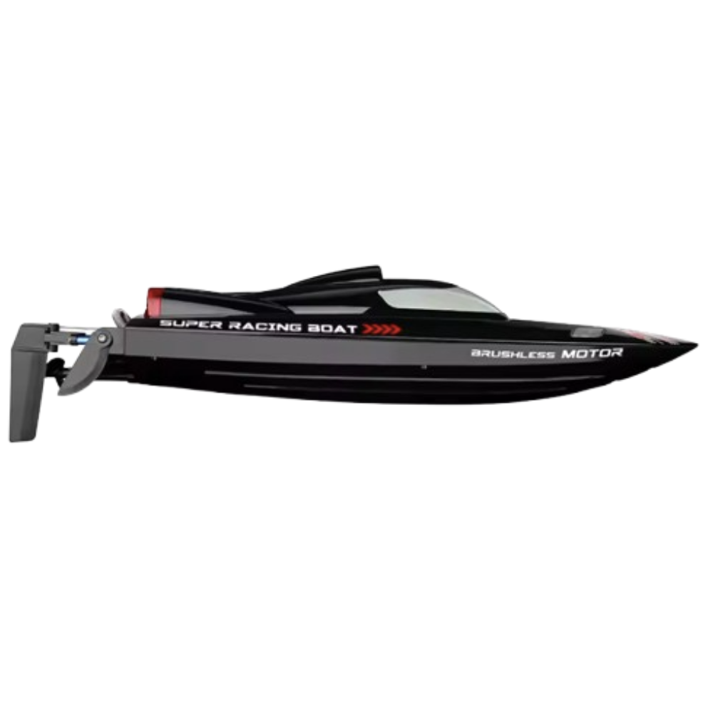 Bateau Motion Pro