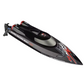 Bateau Motion Pro