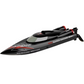 Bateau Motion Pro